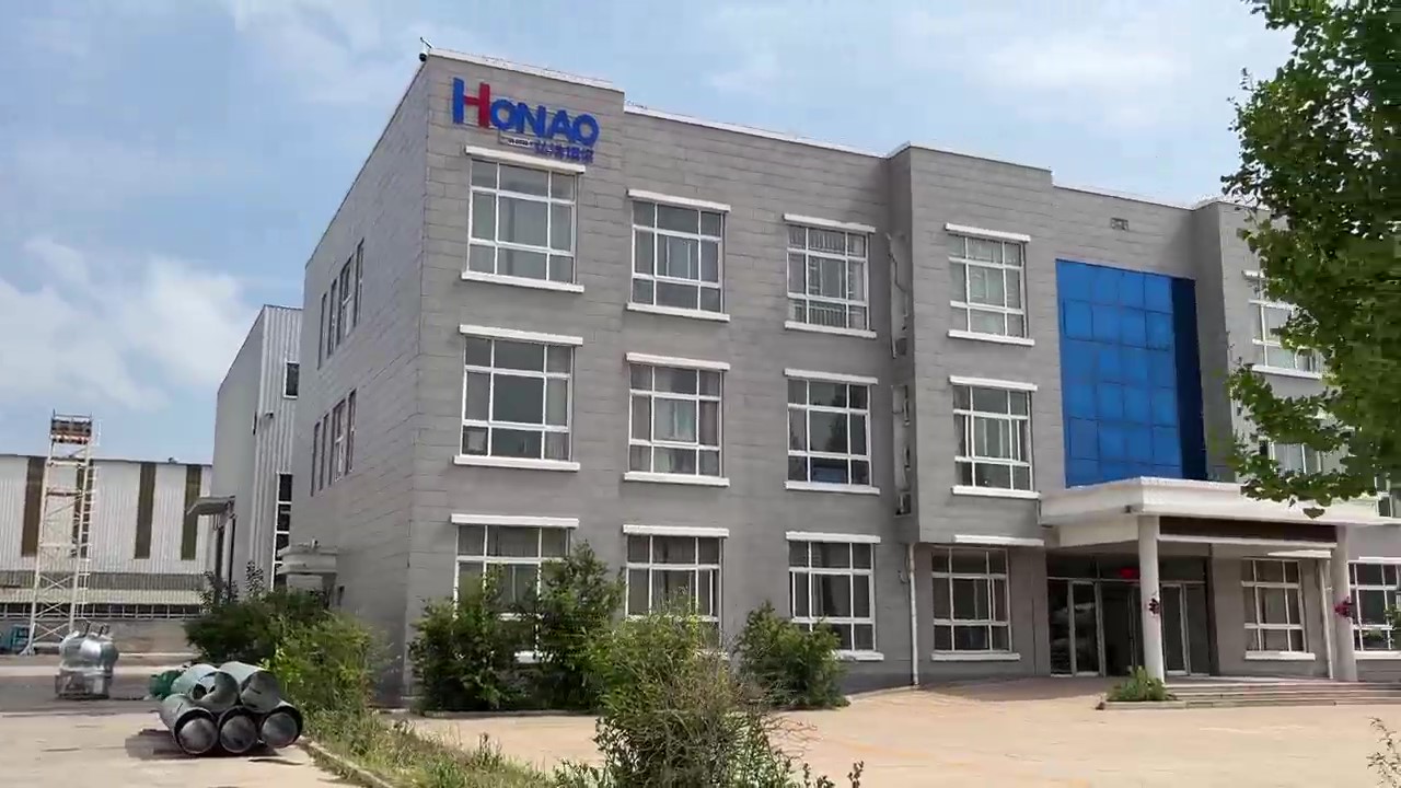 50a5e207ceac84455936f1cf47011a51 - frame at 0m44s.jpg